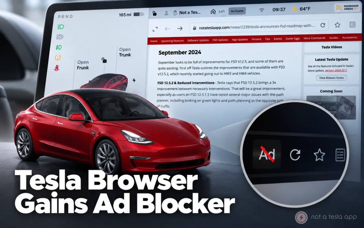 Ad Blocker